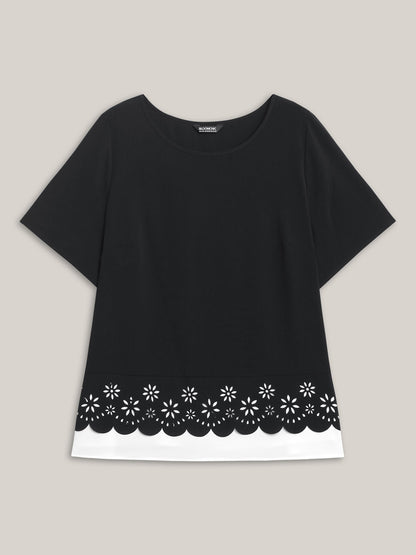 c4af9e36-6e59-47d6-8c45-1f89fbd18b3a