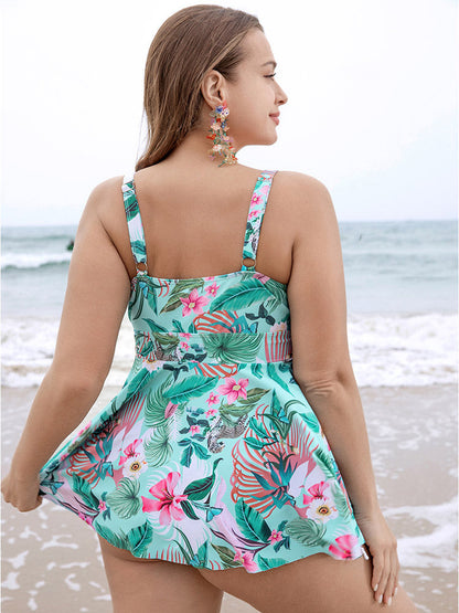 010de4ea-286e-4c52-b065-486ff0cc0fff