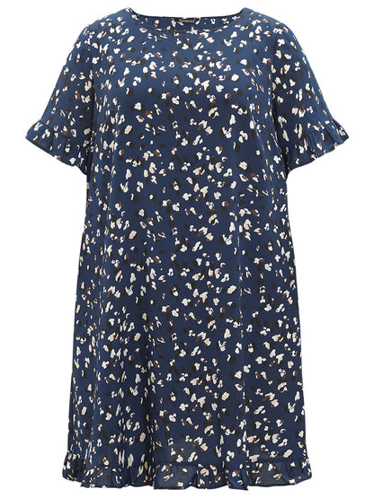 d1fca4c0-5158-4934-9a80-3ce56c470fc7