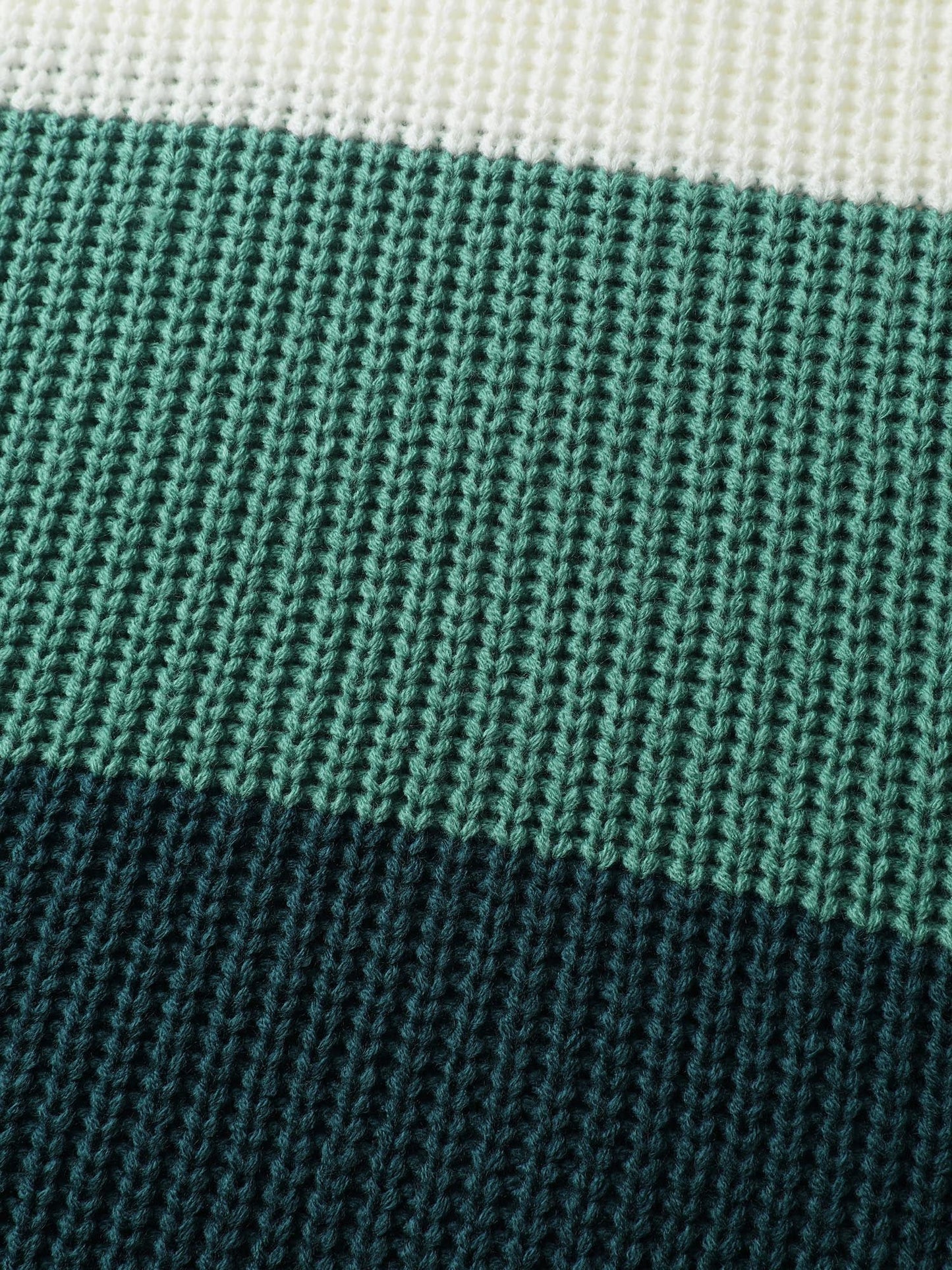 604f95f6-1291-4463-8639-b9d4abdf5850