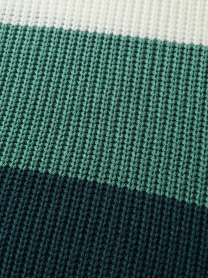 604f95f6-1291-4463-8639-b9d4abdf5850