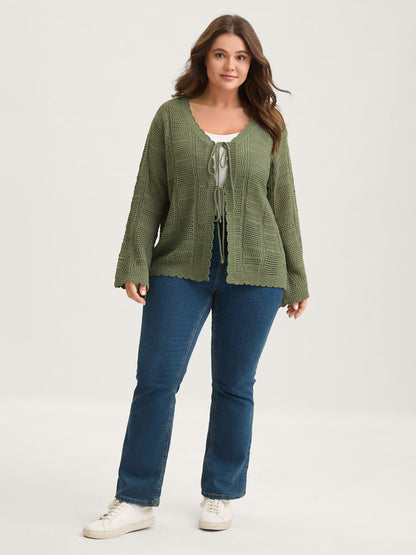 458cc30d-7697-4900-a843-dbec1fa45353