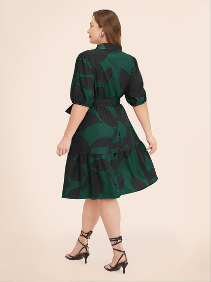 50fd335e-5a5b-4f8f-8760-841bbc0c6a37