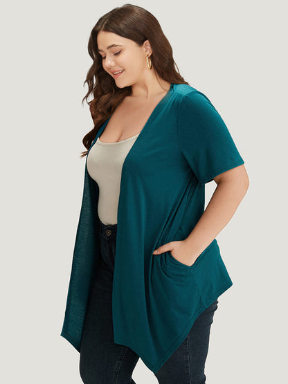 a1e2d253-0289-4575-ad03-f67c6464dc80