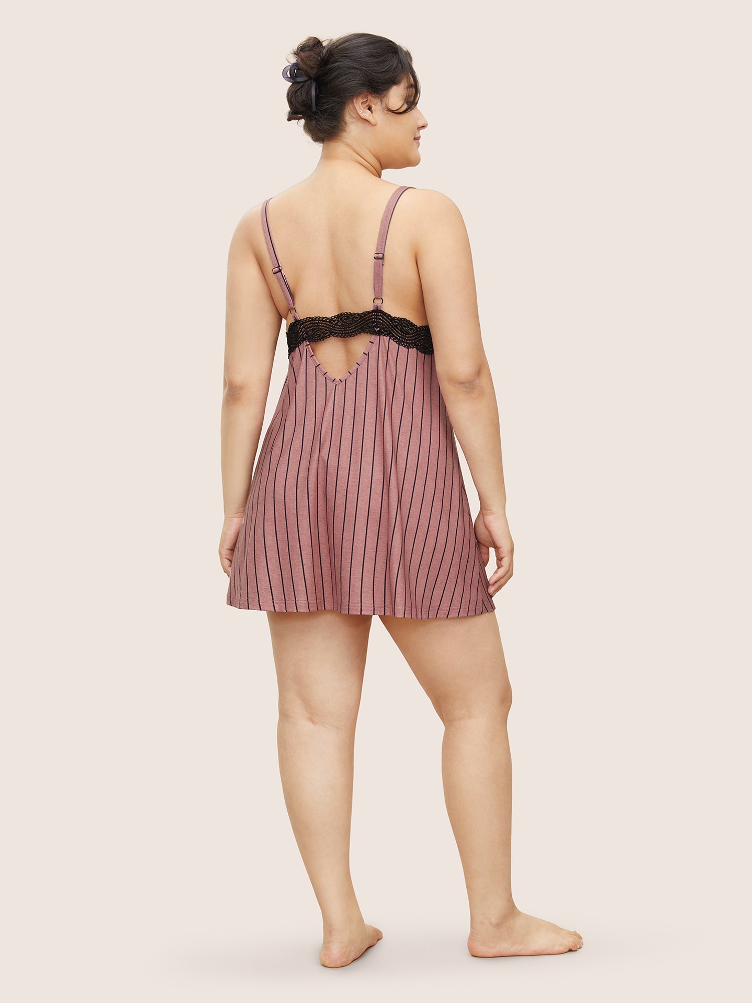 161d09e9-f872-4db5-b019-302c93acb67b