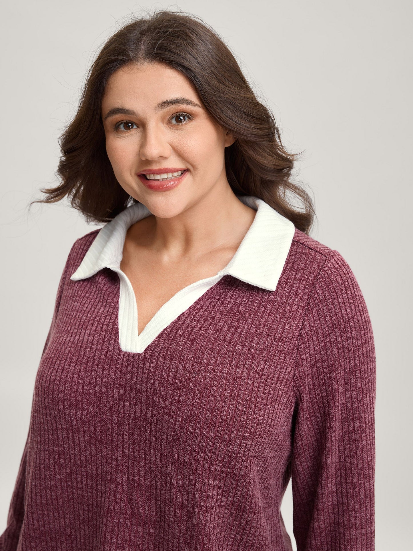 744b4fad-b08f-46ce-8e78-83820c56e510