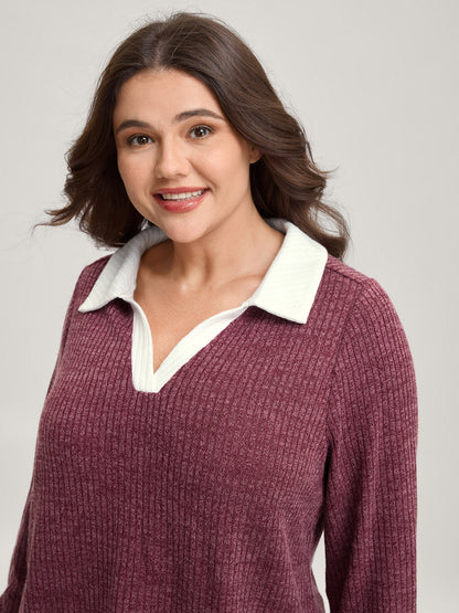 744b4fad-b08f-46ce-8e78-83820c56e510