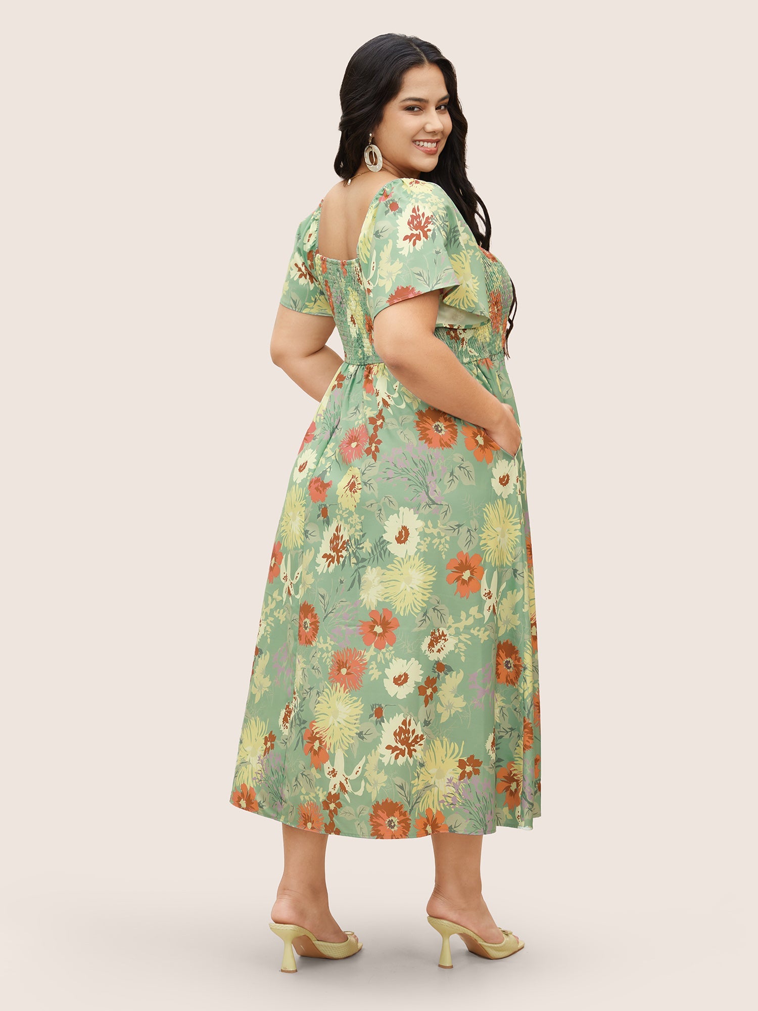 e84f0e4e-03c9-4bb7-9b36-3b49cdb84154