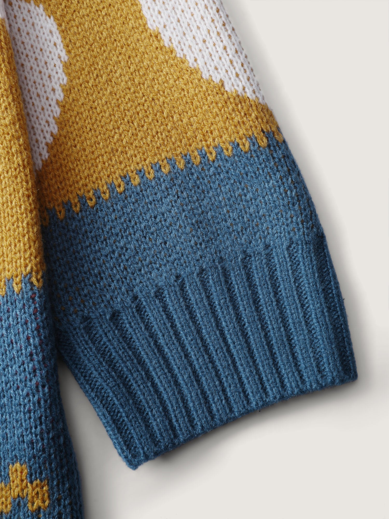 aa3941a8-be98-4b0f-8fa6-79d22c8aa517