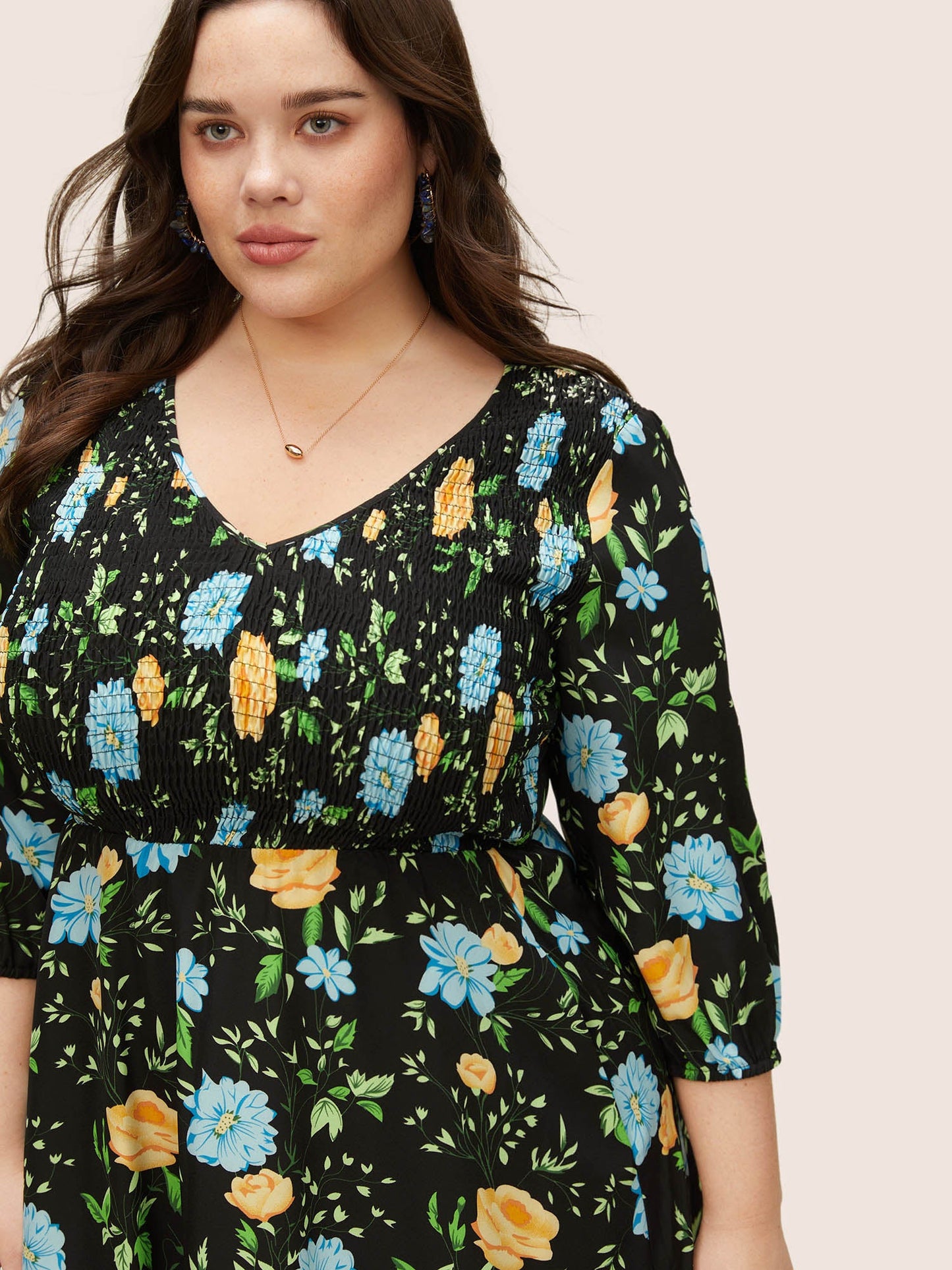 0066c063-4aed-431e-9cfb-3d7da6c02e6e