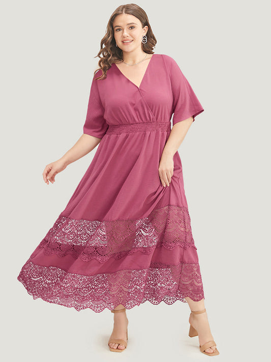 e64a3faa-8def-4729-97a3-2a1bd76306e9