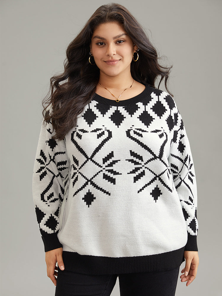 7944b567-240a-490c-8e0a-5ac68981371e