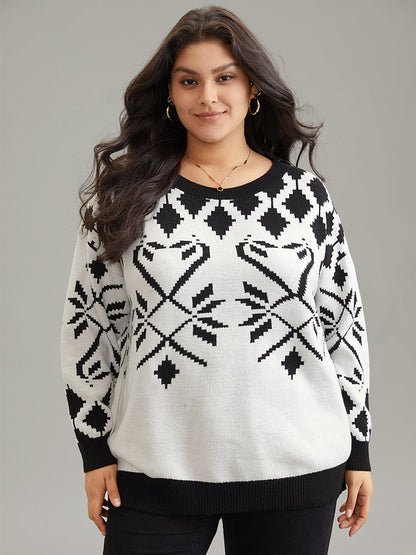 7944b567-240a-490c-8e0a-5ac68981371e