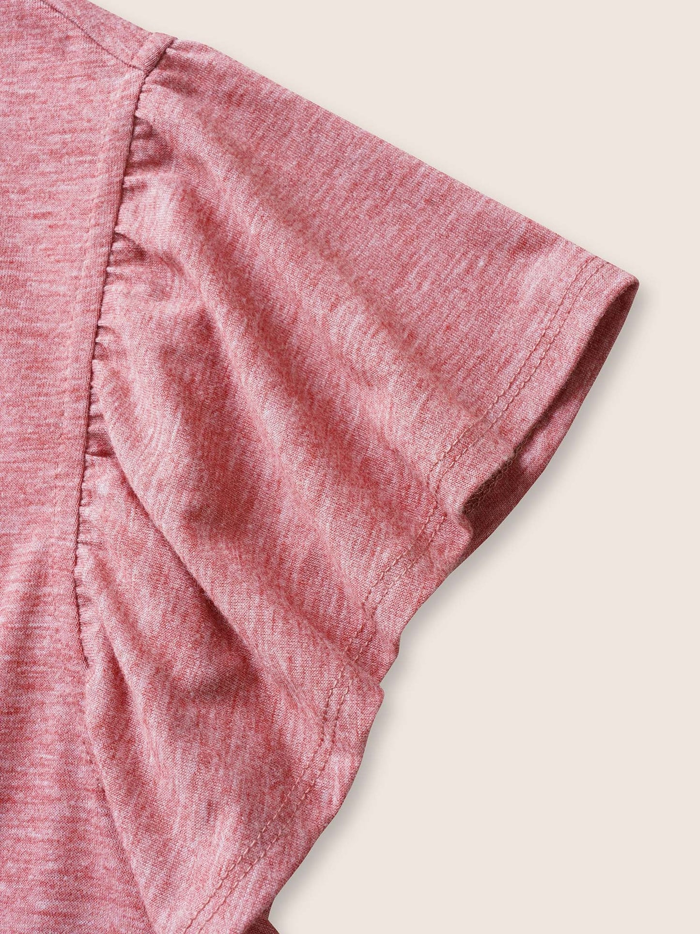 0ffcf17d-8884-43ac-afcb-a3019f477418