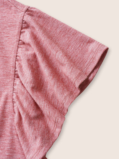 0ffcf17d-8884-43ac-afcb-a3019f477418