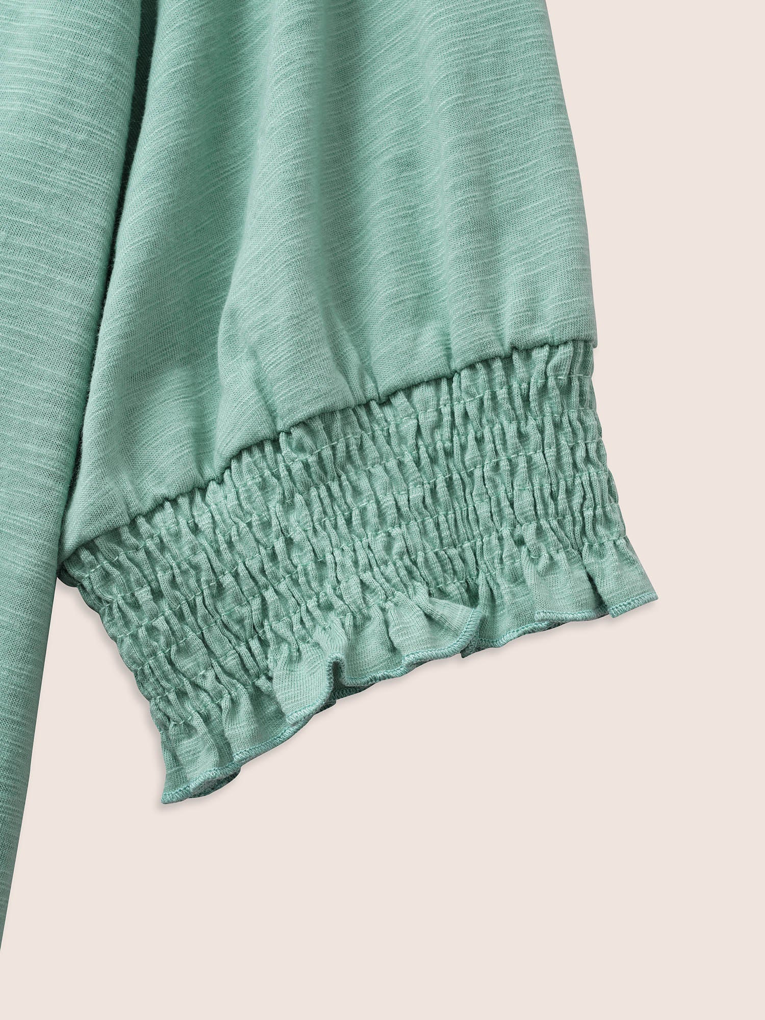 66f30d0d-d9ad-46c1-8b00-17e6a5e9c151