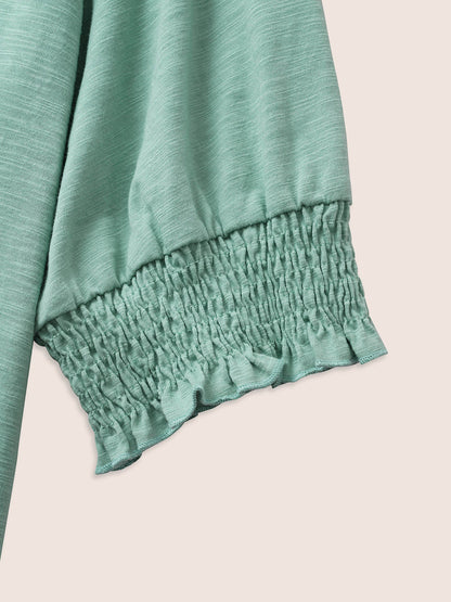 66f30d0d-d9ad-46c1-8b00-17e6a5e9c151