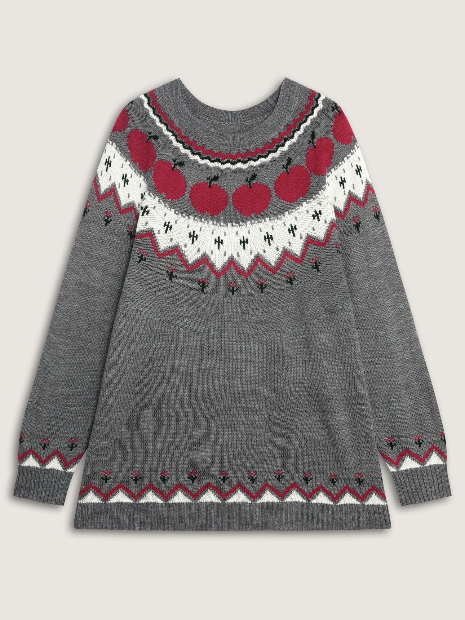 bc90c5d4-8e0e-4677-b09f-2e6f029aef6d