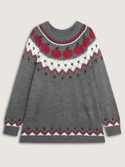 bc90c5d4-8e0e-4677-b09f-2e6f029aef6d