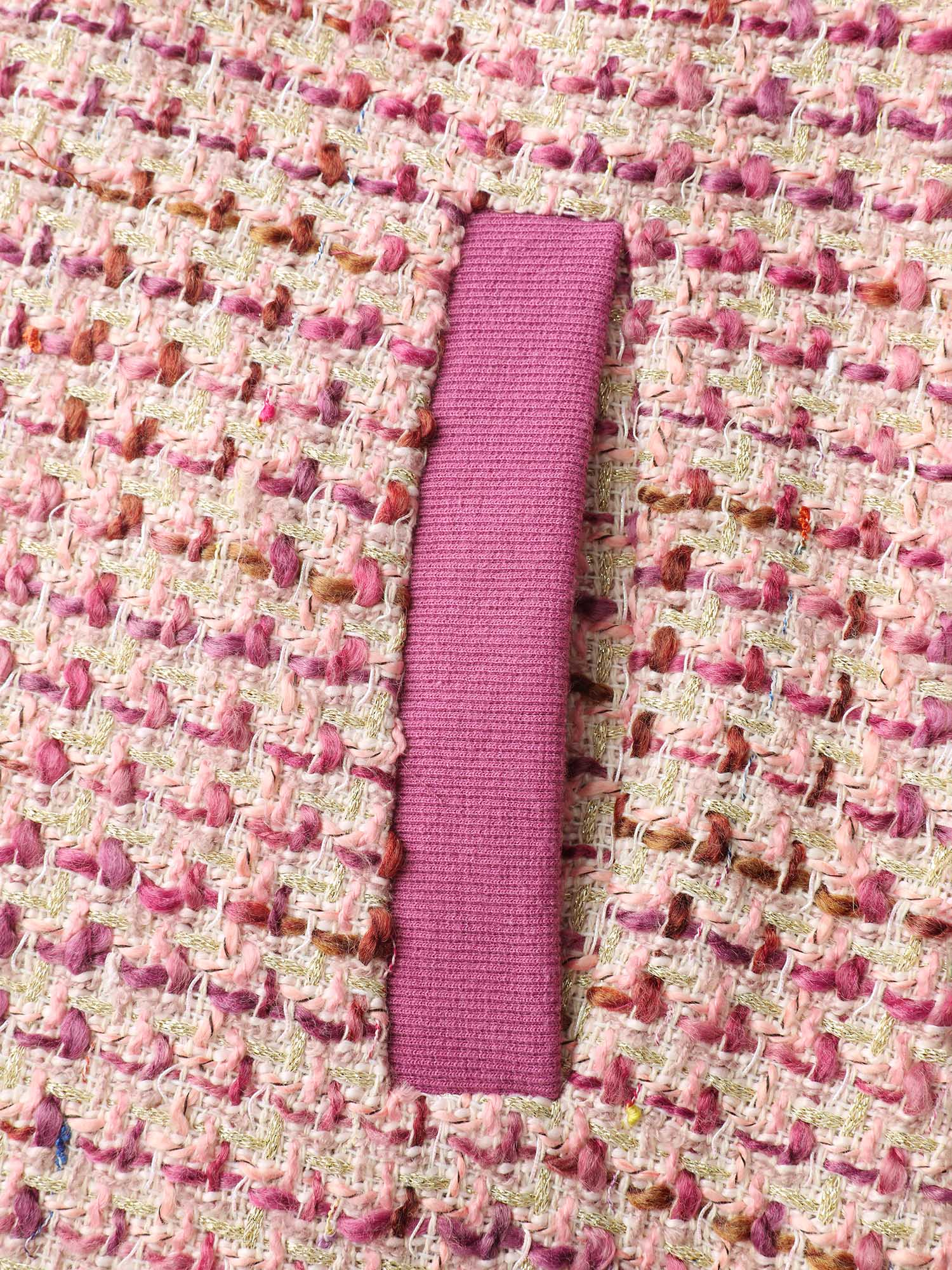 1e544255-0326-49fb-8709-92e939ca94fd