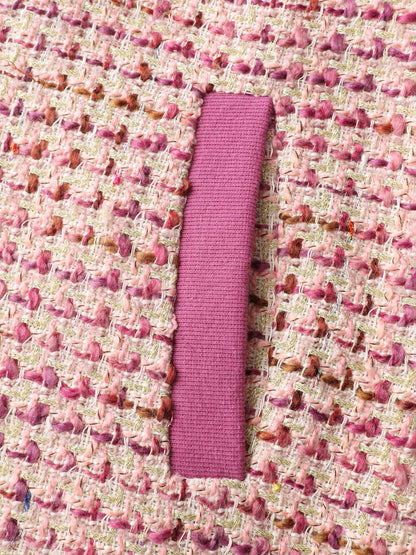 1e544255-0326-49fb-8709-92e939ca94fd