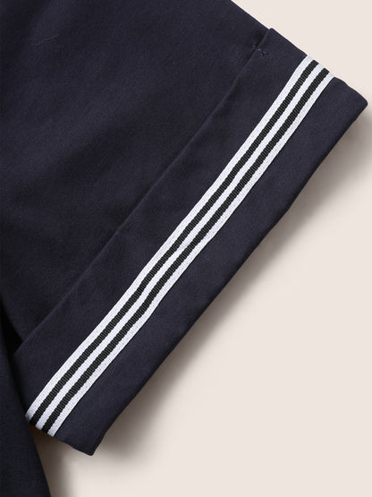 d4be9835-e158-46f0-bb04-773d8b484fe5