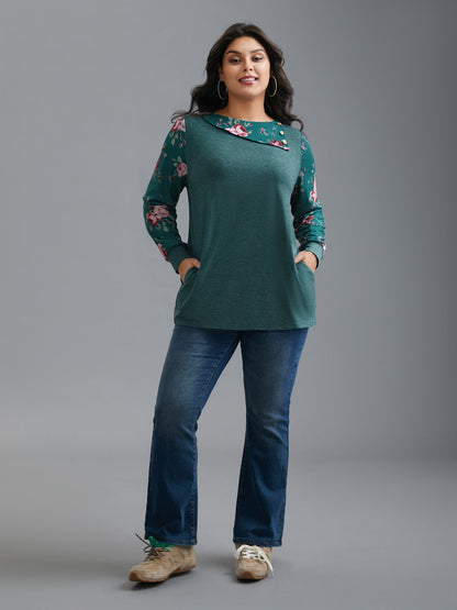 16a3b035-bce5-4ed9-a313-1a2588e0c6bc