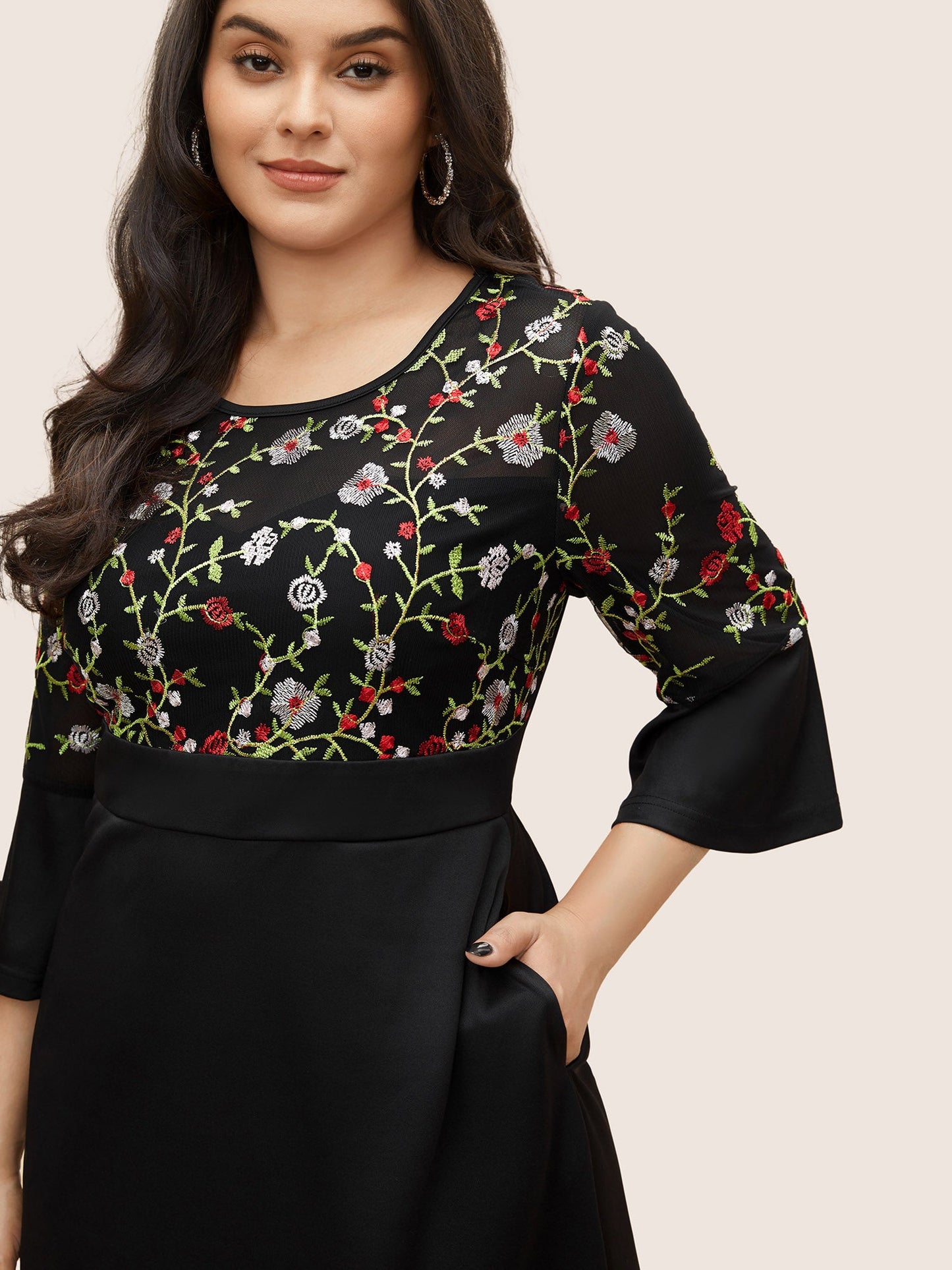 aaa23bcb-a420-4611-93ce-0e6355b45e26