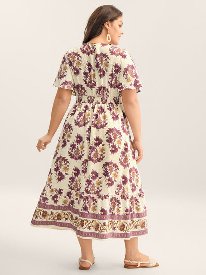 64040ebf-df32-4e97-8cc5-33ee4b1a70e9