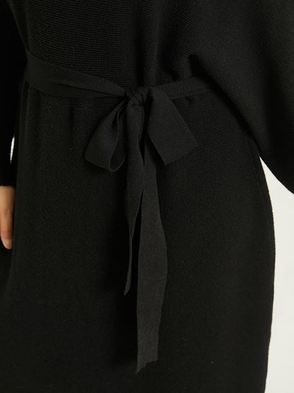 4f58d03a-4d66-4eb7-adc4-8a4722426ce1