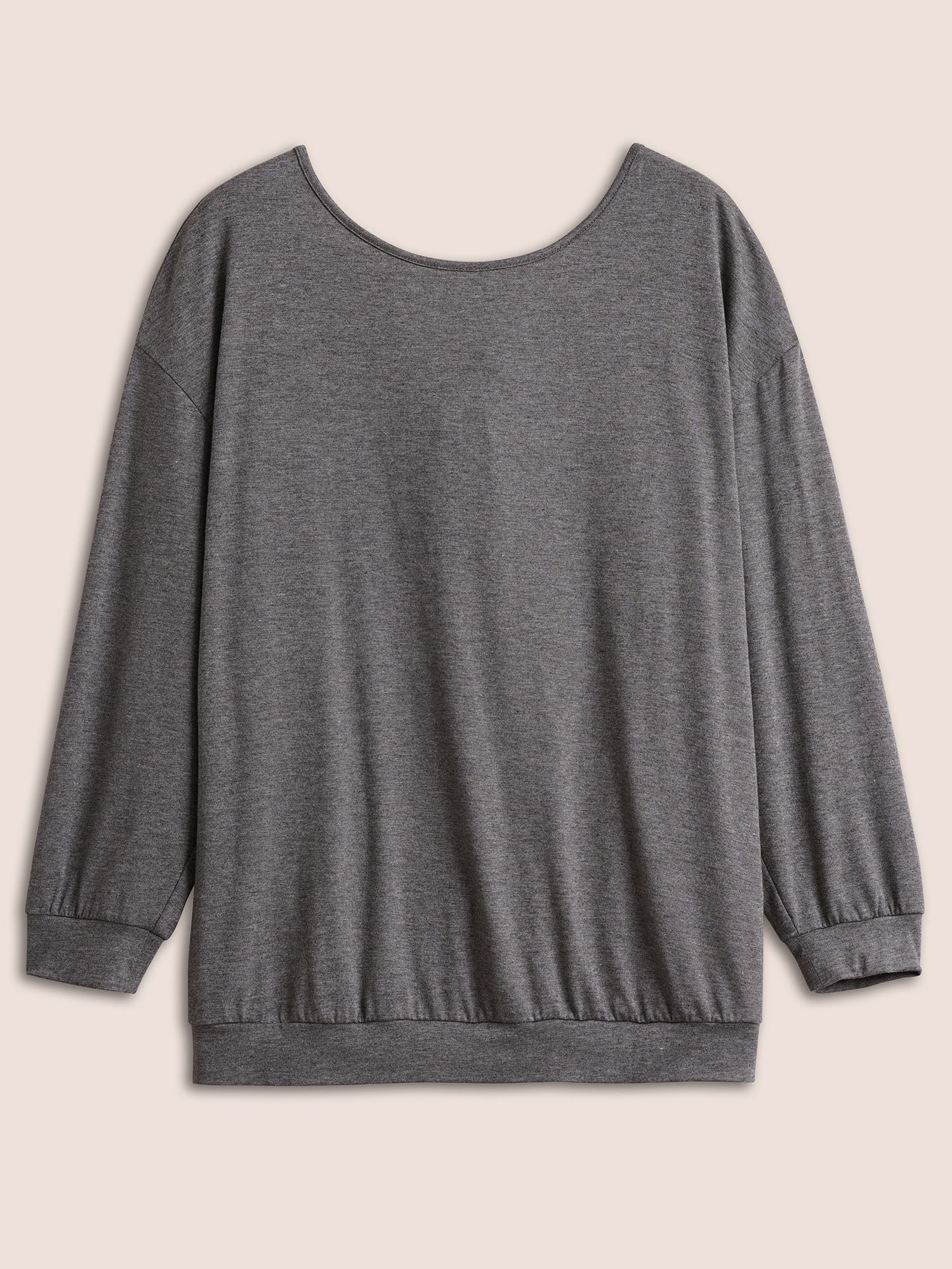 89435380-2949-4b22-8369-3288788df32a