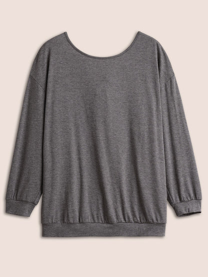 89435380-2949-4b22-8369-3288788df32a