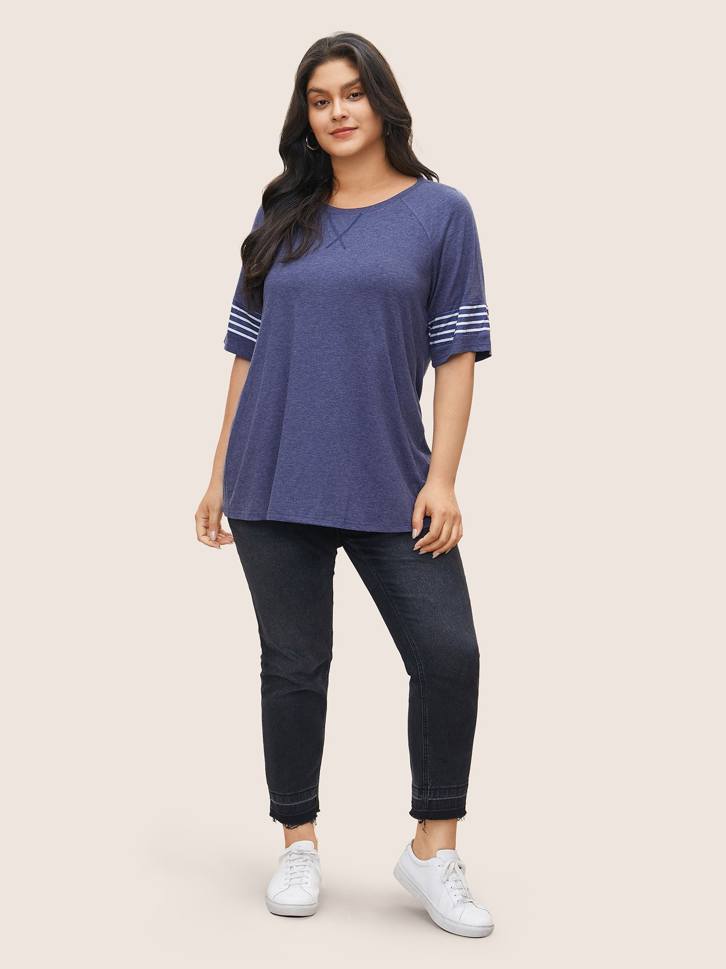 7d4f9ca2-6894-418a-8903-c80047f4cf56