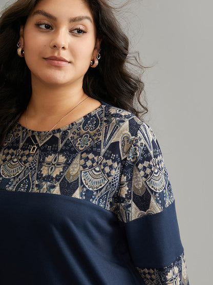 1ff0d103-4e21-41b4-b33f-a317b48a3774