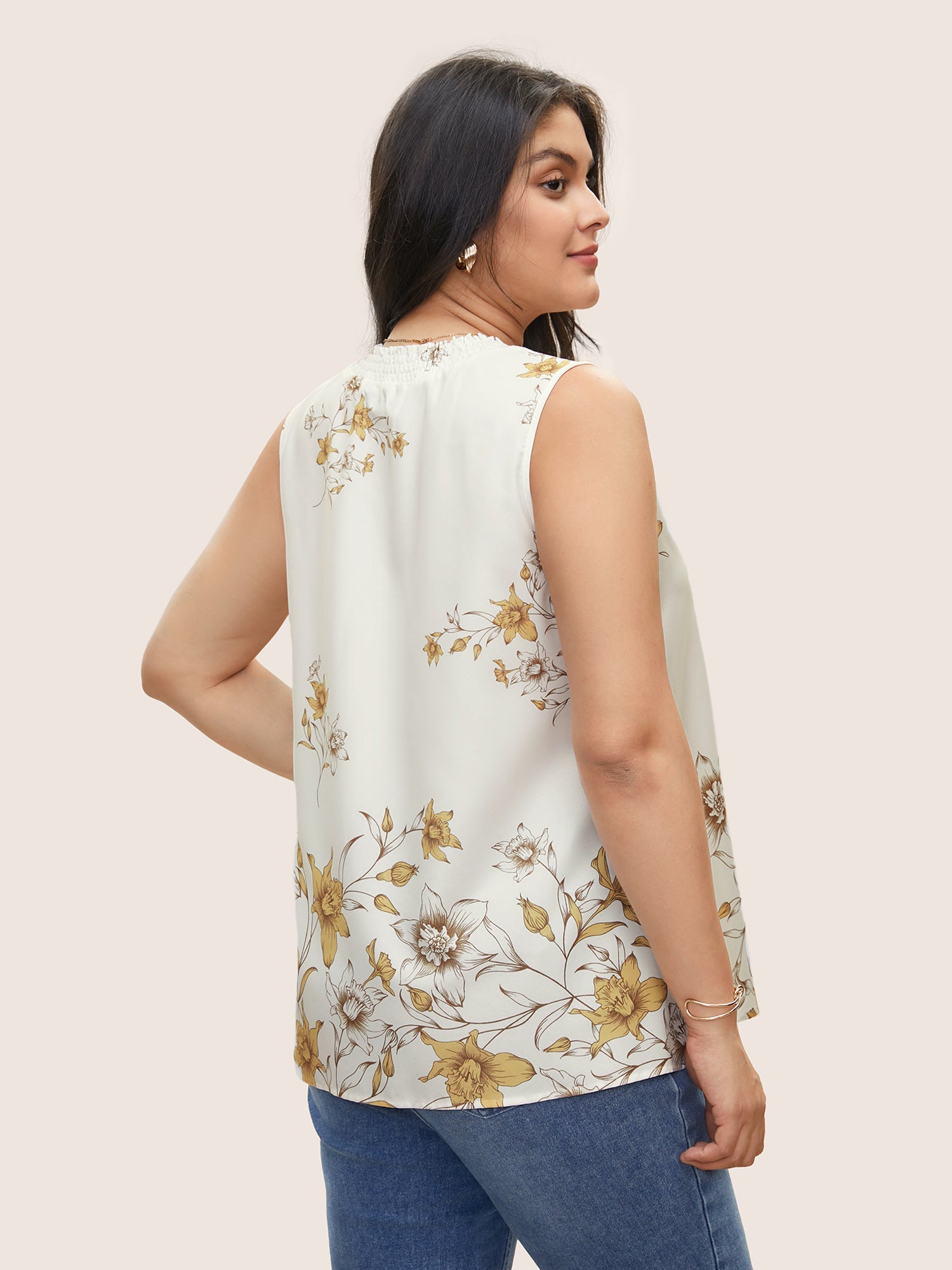 8902394d-904b-414e-b0c4-b17ac22ae194