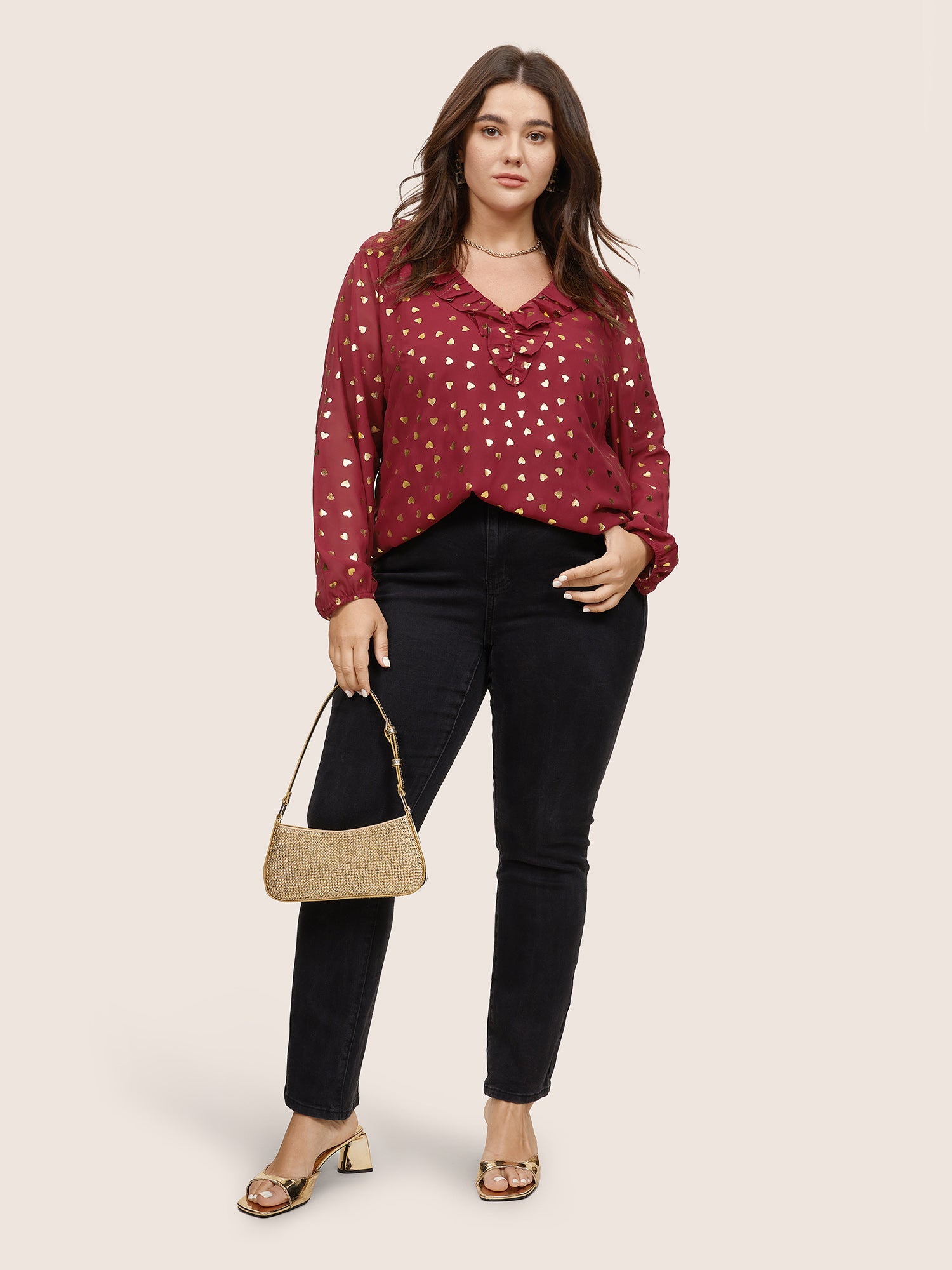 b8be1c46-0862-451d-b207-b1f39dc339cf