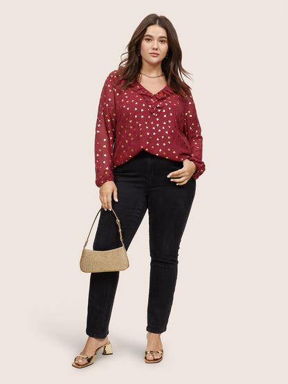 b8be1c46-0862-451d-b207-b1f39dc339cf