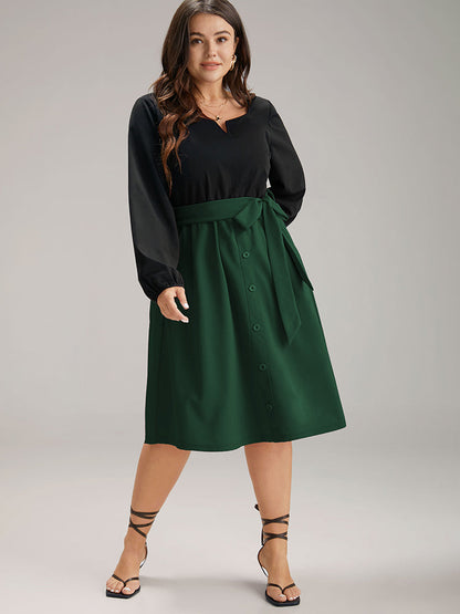 a445fd74-e498-4817-84e1-418f53b6b037