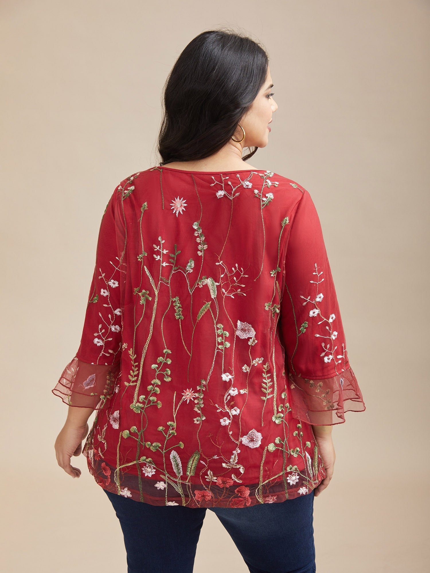 1dc8d584-7994-4dd1-87b5-fec3577eefd8