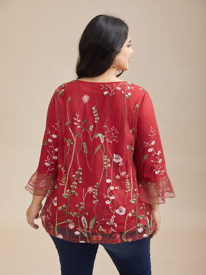 1dc8d584-7994-4dd1-87b5-fec3577eefd8