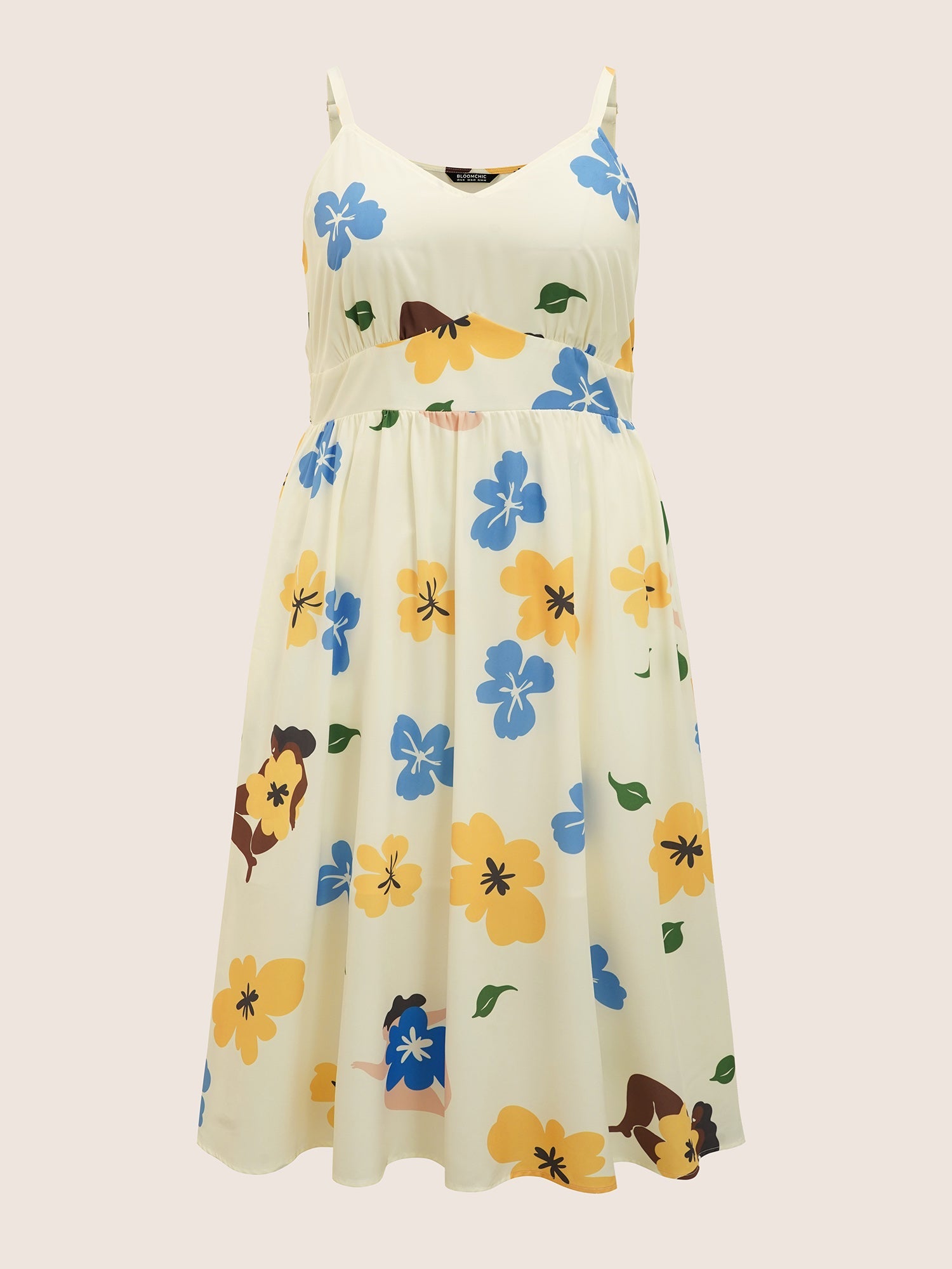 54bfecec-5763-433a-b6d8-0025507b8714