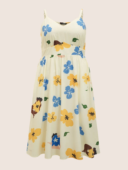 54bfecec-5763-433a-b6d8-0025507b8714