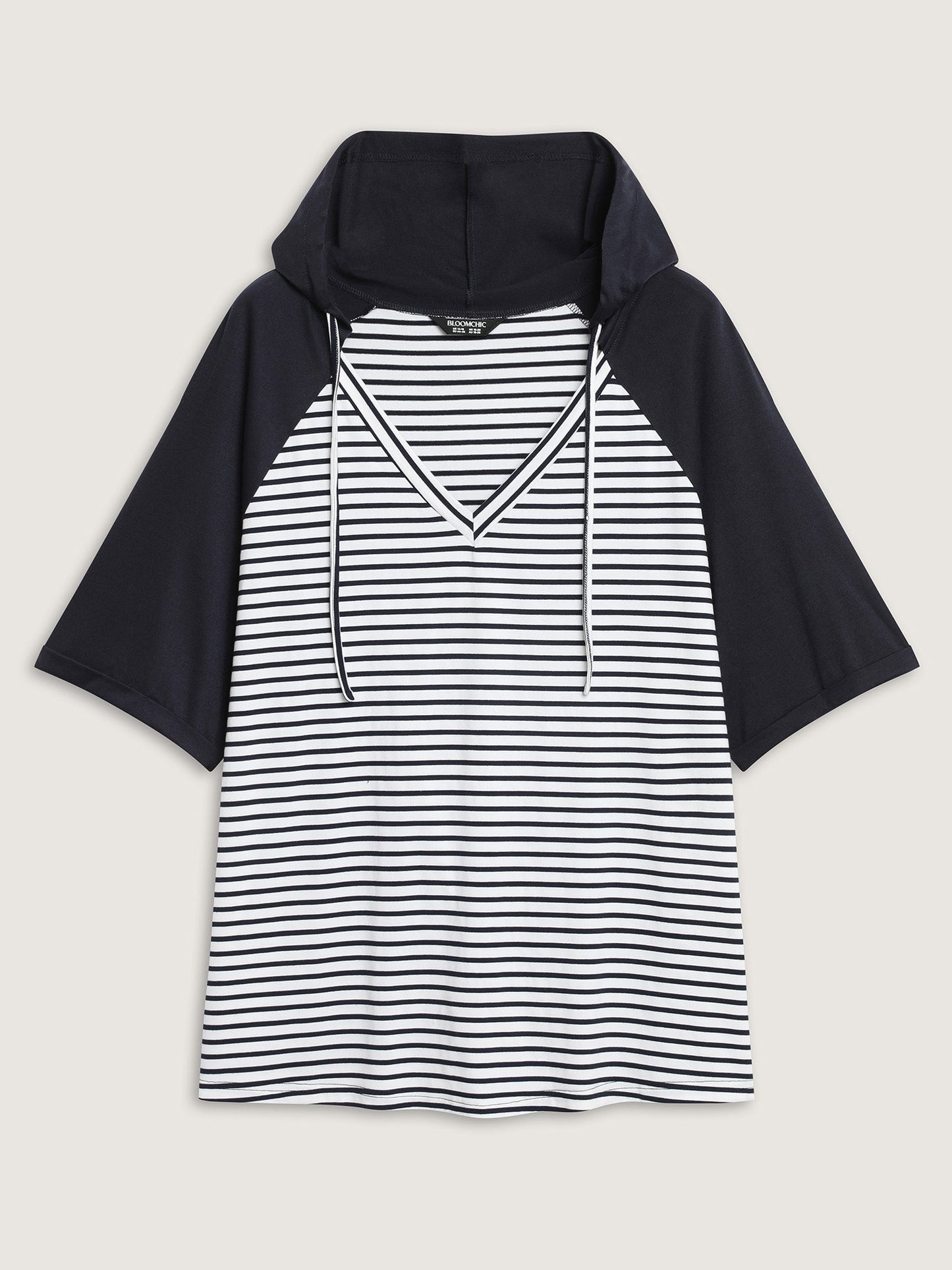 ded9f95b-5348-4077-bc5d-5991741a2801