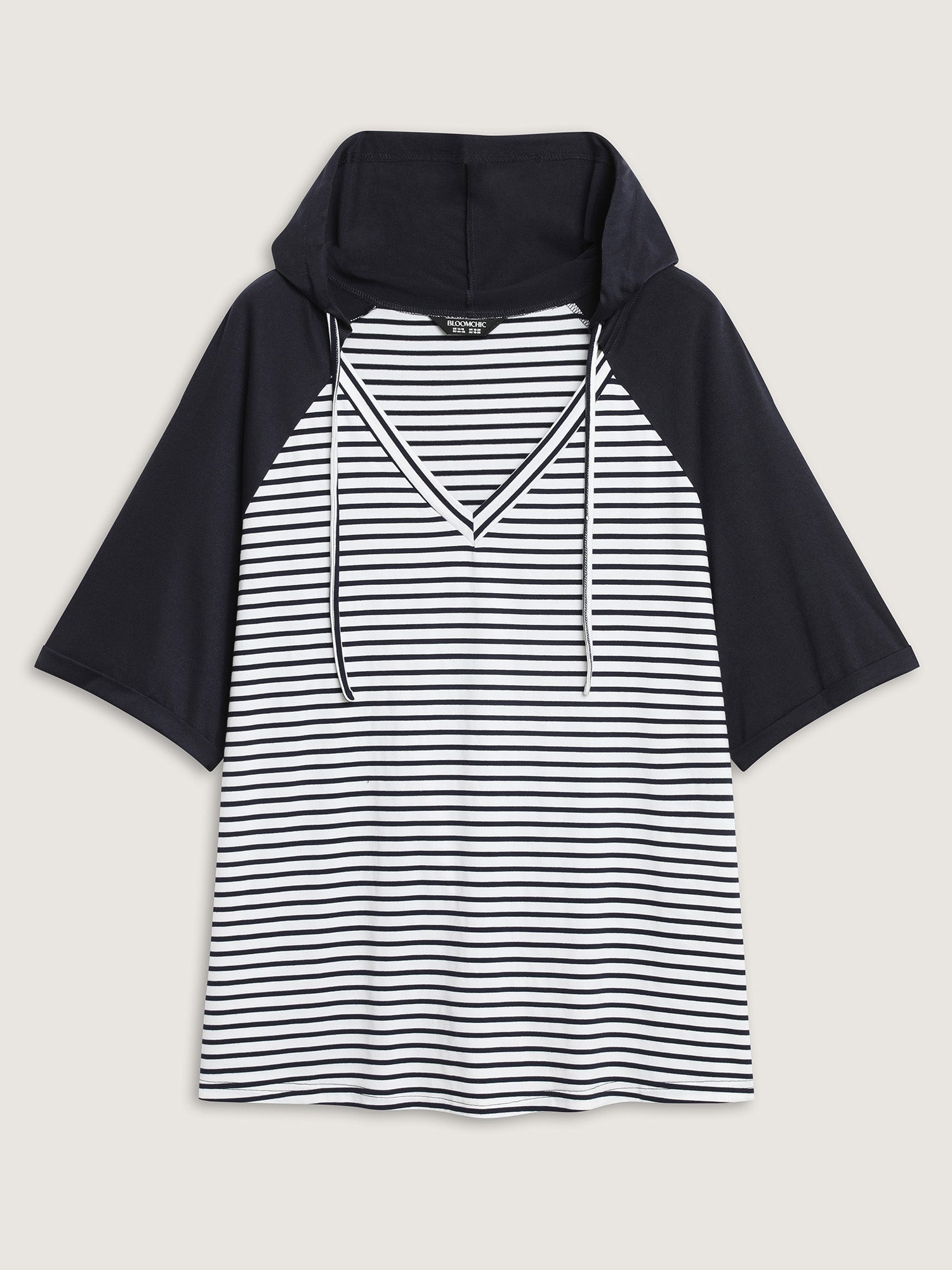 ded9f95b-5348-4077-bc5d-5991741a2801