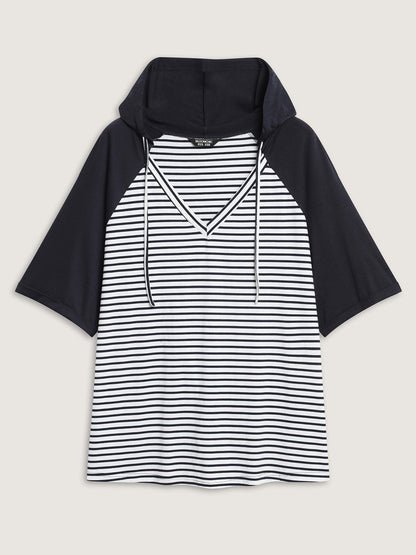 ded9f95b-5348-4077-bc5d-5991741a2801