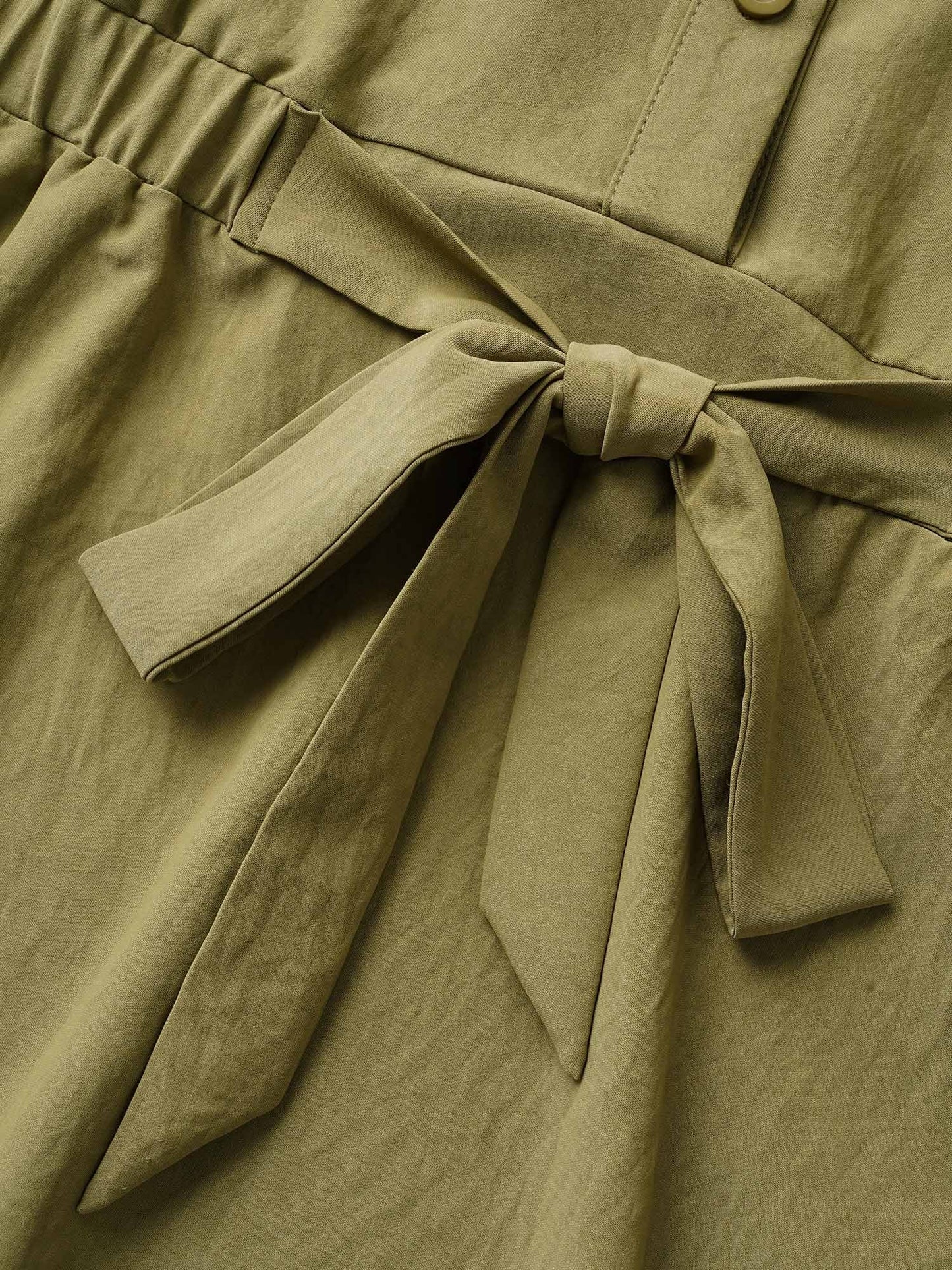 659e6203-2b6a-44b0-b4c6-ffcae8eebcb5