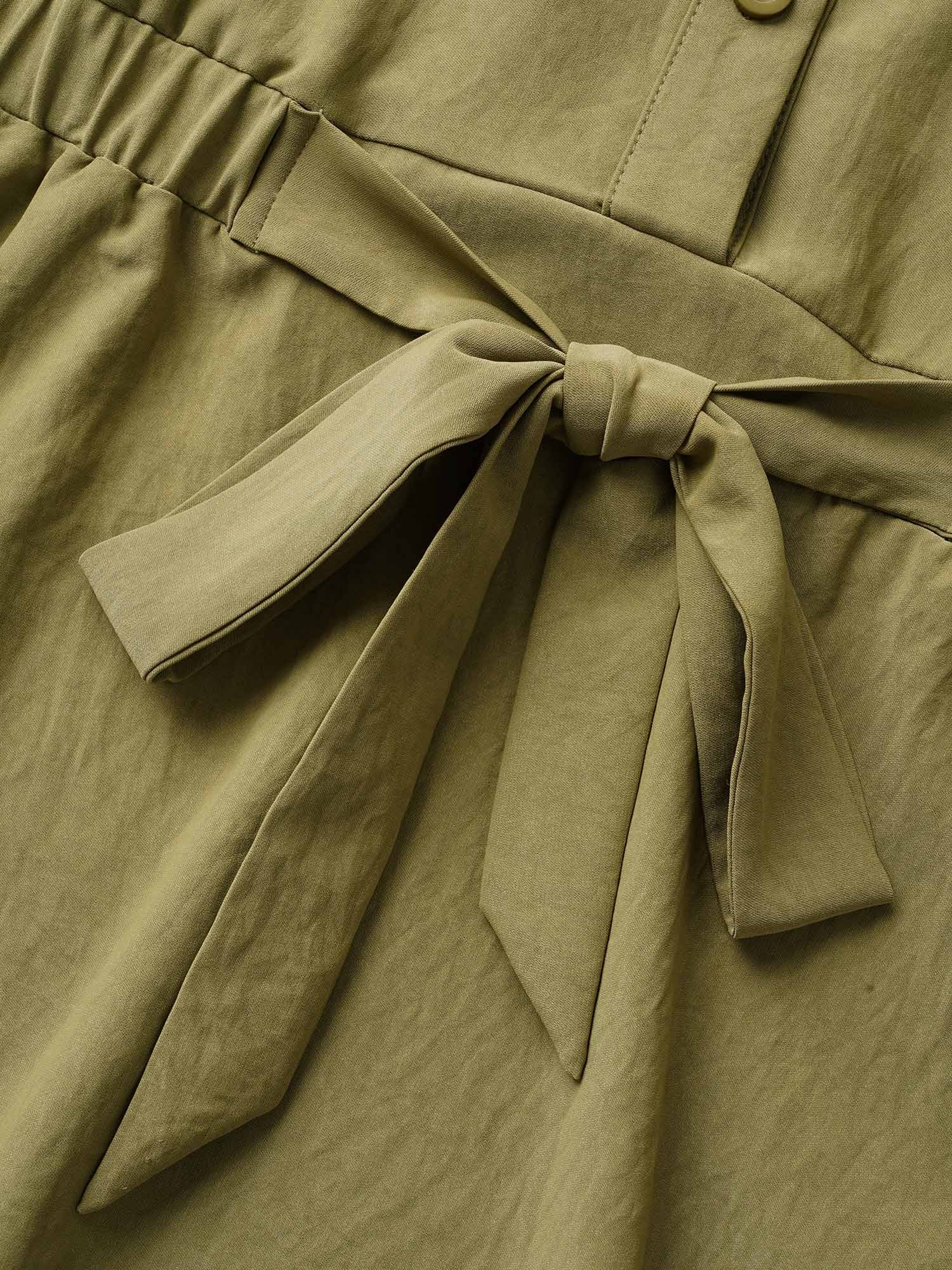 659e6203-2b6a-44b0-b4c6-ffcae8eebcb5