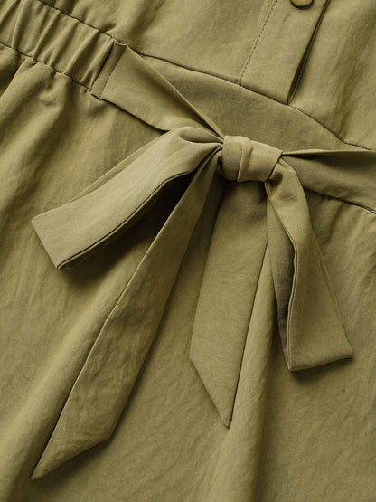 659e6203-2b6a-44b0-b4c6-ffcae8eebcb5