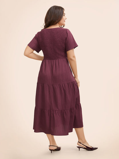 141ffa73-c3fc-4e47-8969-b14d1eca21c3