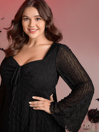 f4e3700c-7319-49ce-90d4-6eb5817c846f